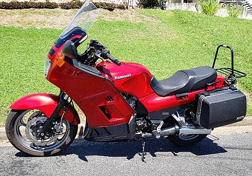 Kawi GTR 1000 (1999) for sale in Brisbane mid-April-gtr-1000-left-side-.jpg