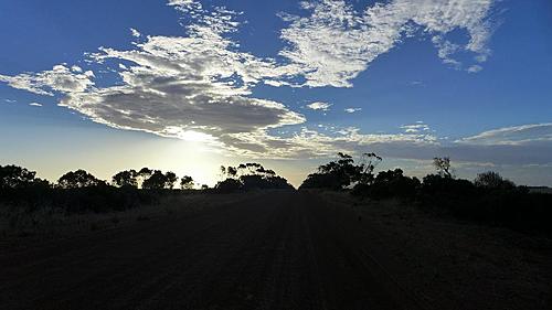 Buying a motorbike in Australia (Perth) for a 3 months trip-16722726_10154380561451194_1242665973690155615_o.jpg