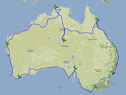 Minimum Speed Limit - Australia-australia-trip.jpg