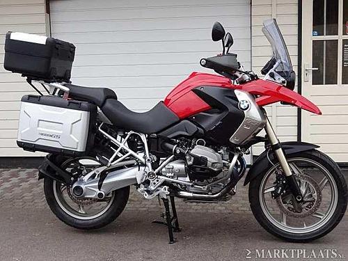 swap 1200gsa for bike in europe-image.jpg