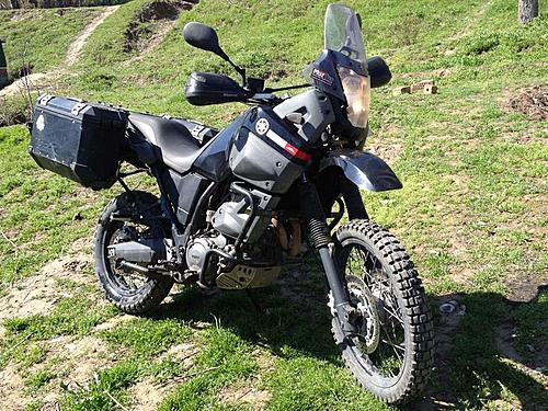 Yamaha XT600E / XT660Z Tenere for rent in Kyrgyzstan, Central Asia-xt-660-z.jpg