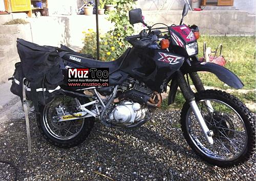 Yamaha XT600E / XT660Z Tenere for rent in Kyrgyzstan, Central Asia-xt-muzt.jpg