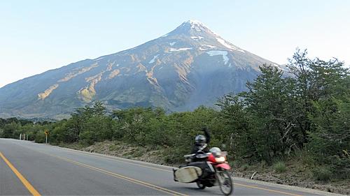 US KLR 650 For Rent or Sale in Columbia-img_1658-1-.jpg