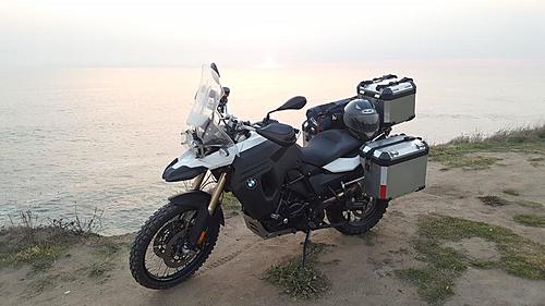 Buying motorcycle in Chile-bmw-bike-2.jpg