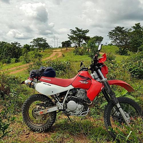 Renting my Honda XR650 in Peru-moto-pic-1.jpg