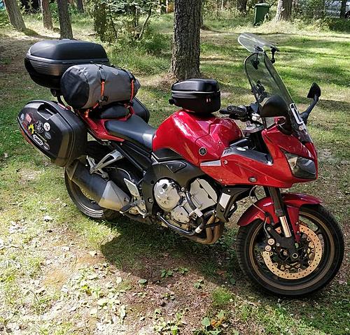 Sport tourer in Estonia, to swap for BC/Canada, summer 2019-36706721_270713963695322_2036253220623351808_n.jpg