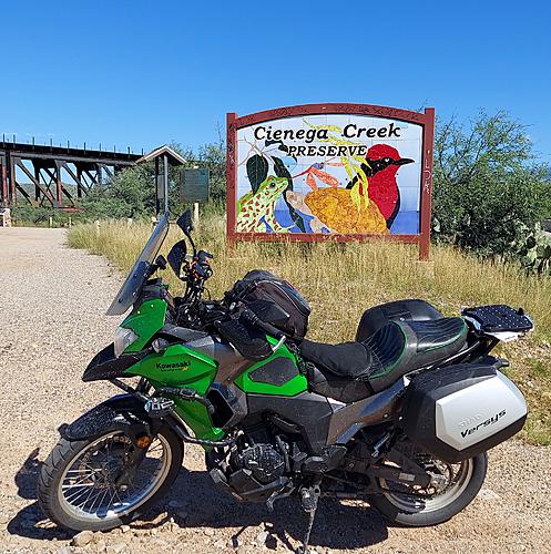 Swap in Ireland for my Versys 300 in Arizona?-versys.jpg