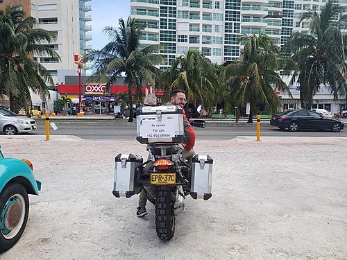 For sale in Mexico playa del carmen-20181102_123747.jpg