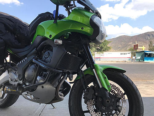 Click image for larger version

Name:	versys.jpg
Views:	733
Size:	120.3 KB
ID:	22026