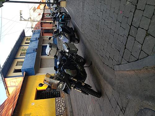 Gs 1200 for in Mexico in playa del carmen-20181013_171222.jpg