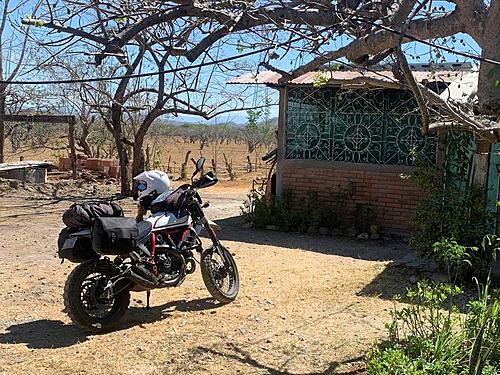 Wanted: Anything in Central America / Mexico-ducati-in-nicaragua.jpg