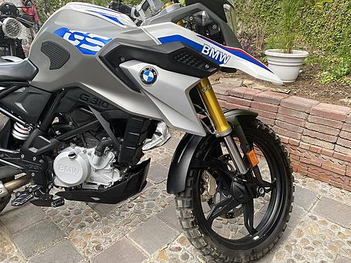 2018 BMW GS 310- Oaxaca, MEXICO-4a0c8552-fb3f-4d0d-ab31-7e83c2889fb9.jpg