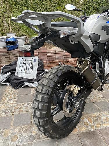 2018 BMW GS 310- Oaxaca, MEXICO-d163d4cb-e36f-4ac3-a7d0-67590a6d0660.jpg