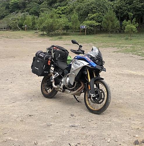 BMW F850GSA 2019 42000kms-img_4796.jpg