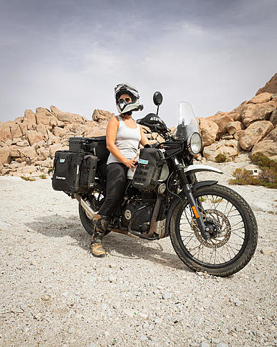 Royal enfield himalayan Panama or Costa Rica-0i6a5956.jpg