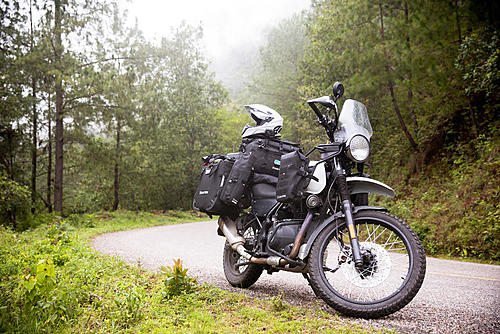 Royal enfield himalayan Panama or Costa Rica-0i6a2381.jpg