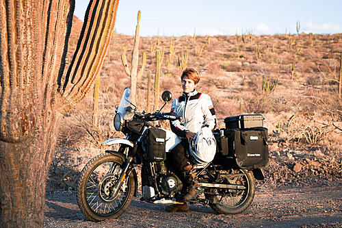 Royal enfield himalayan Panama or Costa Rica-0i6a3886.jpg