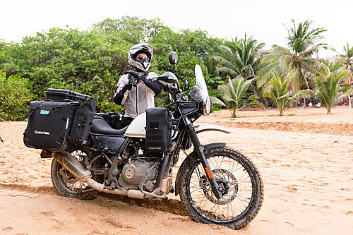 Royal enfield himalayan Panama or Costa Rica-0i6a2642.jpg