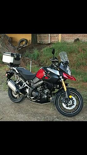 2014 Suzuki DL-1000 Vstrom In Jalisco Mexico-img_1996.jpg