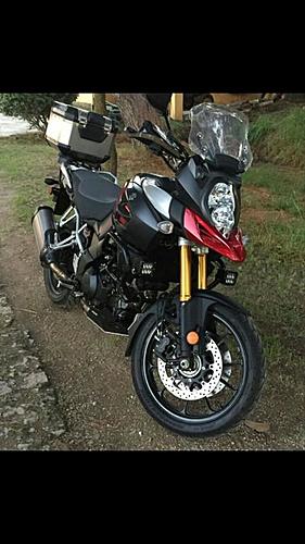 2014 Suzuki DL-1000 Vstrom In Jalisco Mexico-img_1997.jpg