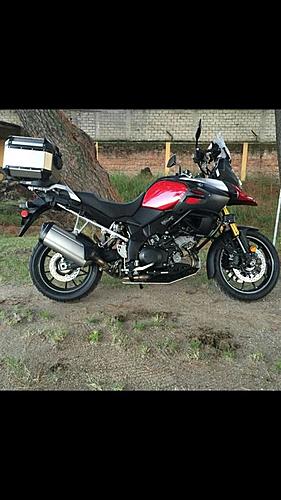 2014 Suzuki DL-1000 Vstrom In Jalisco Mexico-img_1998.jpg