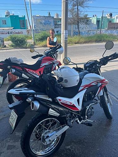 Two 2022 Honda XR190L bikes for sale in Panama or Mexico; first half feb 2023-11ed8cc8-be86-4670-a3a7-48ca3de4fc0f.jpg