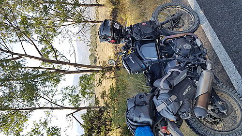 RE Himalayan for sale in Tepic, Mexico.-20221212_133827.jpg