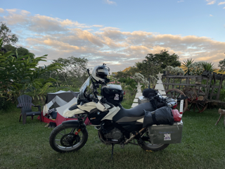 [For Sale] BMW G650GS in Panama-img_7688-small.jpg