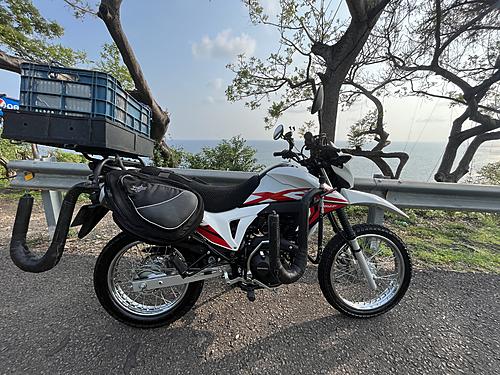 FOR SALE: Honda XR190L in Mexico-img_3256.jpg