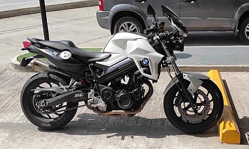 2012 BMW F800r Panama Plates for sale in Mexico-421150512_920913465925189_879633422653450866_n.jpg