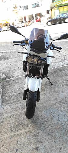 2012 BMW F800r Panama Plates for sale in Mexico-421016408_1329586851766848_5703625290768285040_n.jpg