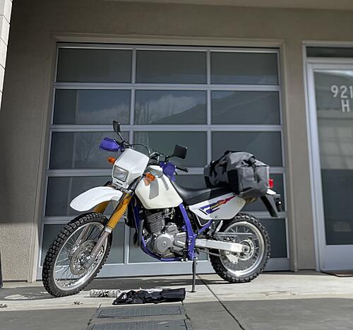 FOR SALE: Suzuki DR650 in Costa Rica/ Panama - June 2024-img_4639.jpg