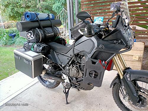 Click image for larger version

Name:	bike 2.jpg
Views:	19
Size:	153.9 KB
ID:	28843