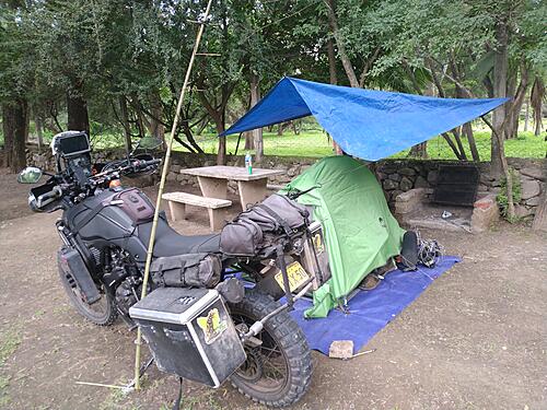 Click image for larger version

Name:	camp.jpg
Views:	17
Size:	153.2 KB
ID:	28846