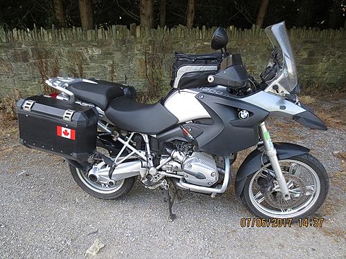 For sale,2006 R1200GS, Cork, Ireland-img_2004-copy.jpg