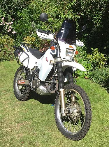 Suzuki DRZ400 435cc Overland Bike (East Sussex)-2938c675-51fc-40e2-9221-d7b829c75470.jpg