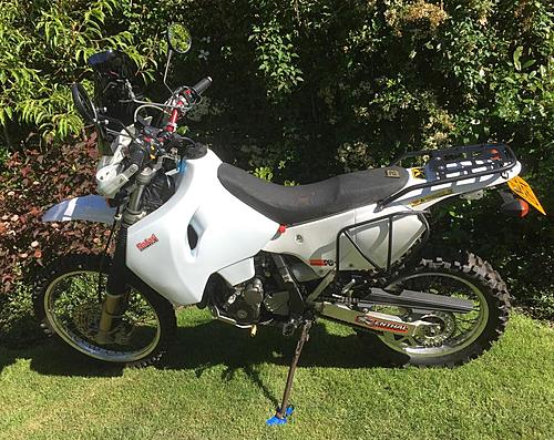 Suzuki DRZ400 435cc Overland Bike (East Sussex)-f184c11d-4299-44e9-9d7f-c77ef0912f7d.jpg