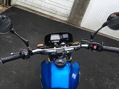 Yamaha XT225 Serow 2003 - UK - Bristol-20190317_165022590_ios.jpg