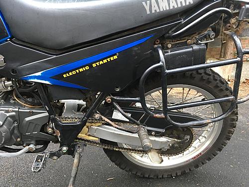 Yamaha XT225 Serow 2003 - UK - Bristol-20190317_165054246_ios.jpg