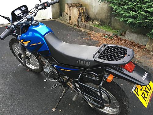 Yamaha XT225 Serow 2003 - UK - Bristol-20190317_165110442_ios.jpg