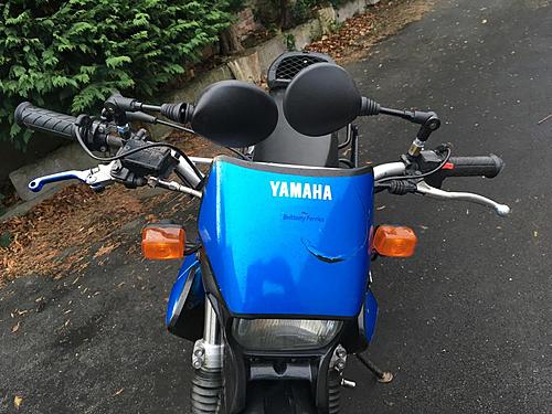 Yamaha XT225 Serow 2003 - UK - Bristol-20190317_165220369_ios.jpg