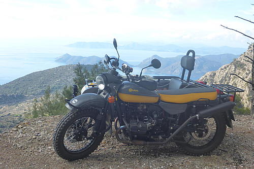 Ural. 2016. 5000km. Turkey-p1020730.jpg