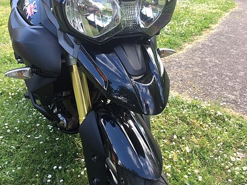 UK - Tiger 800 - For Sale-tig1.jpg