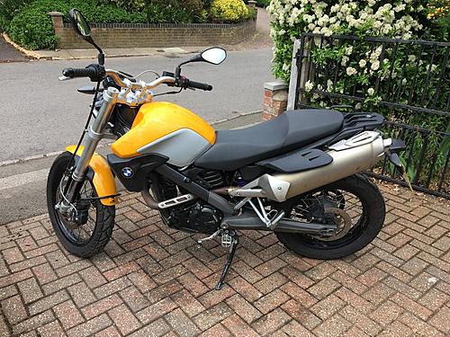 For sale- BMW G650X Country (Bucks, UK)-76ca4624-f76b-4366-8225-e30459a7c0e4.jpg