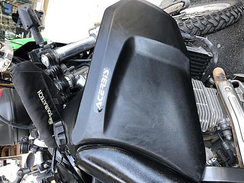 Selling 2016 Suzuki DR650 SE in Croatia-0eac6e63-06e9-4807-9b8c-a334239adb9f.jpg