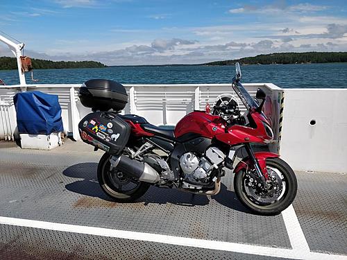 FS: Yamaha FZ1S in Europe for the 2020 season, available to non-EU residents-img_20190707_132048.jpg