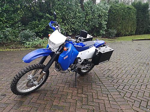 For Sale  DRZ400s in UK Adventure Ready!-img_20200116_090040.jpg