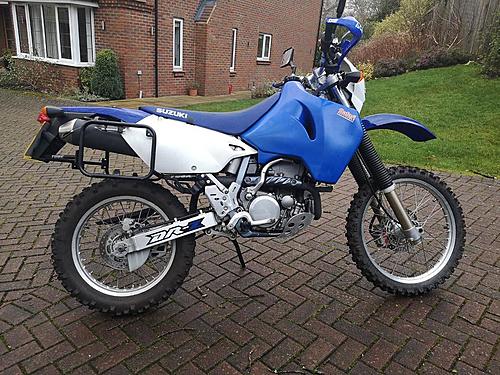 For Sale  DRZ400s in UK Adventure Ready!-img_20200116_085814.jpg