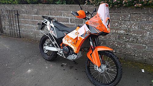 Ktm 690 enduro r rally raid for sale, SCOTLAND. Uk-dsc_0181.jpg