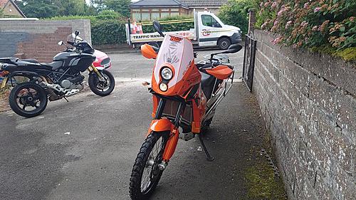 Ktm 690 enduro r rally raid for sale, SCOTLAND. Uk-dsc_0180.jpg